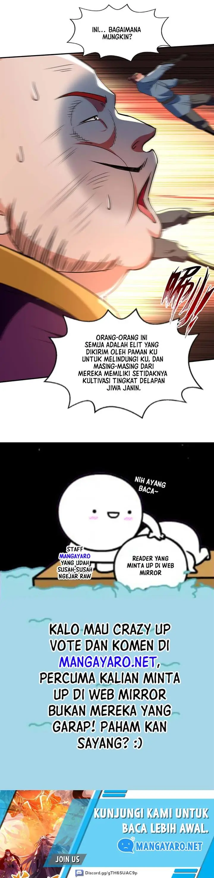 image-komik-against-the-heaven-supreme-chapter-139-29/30