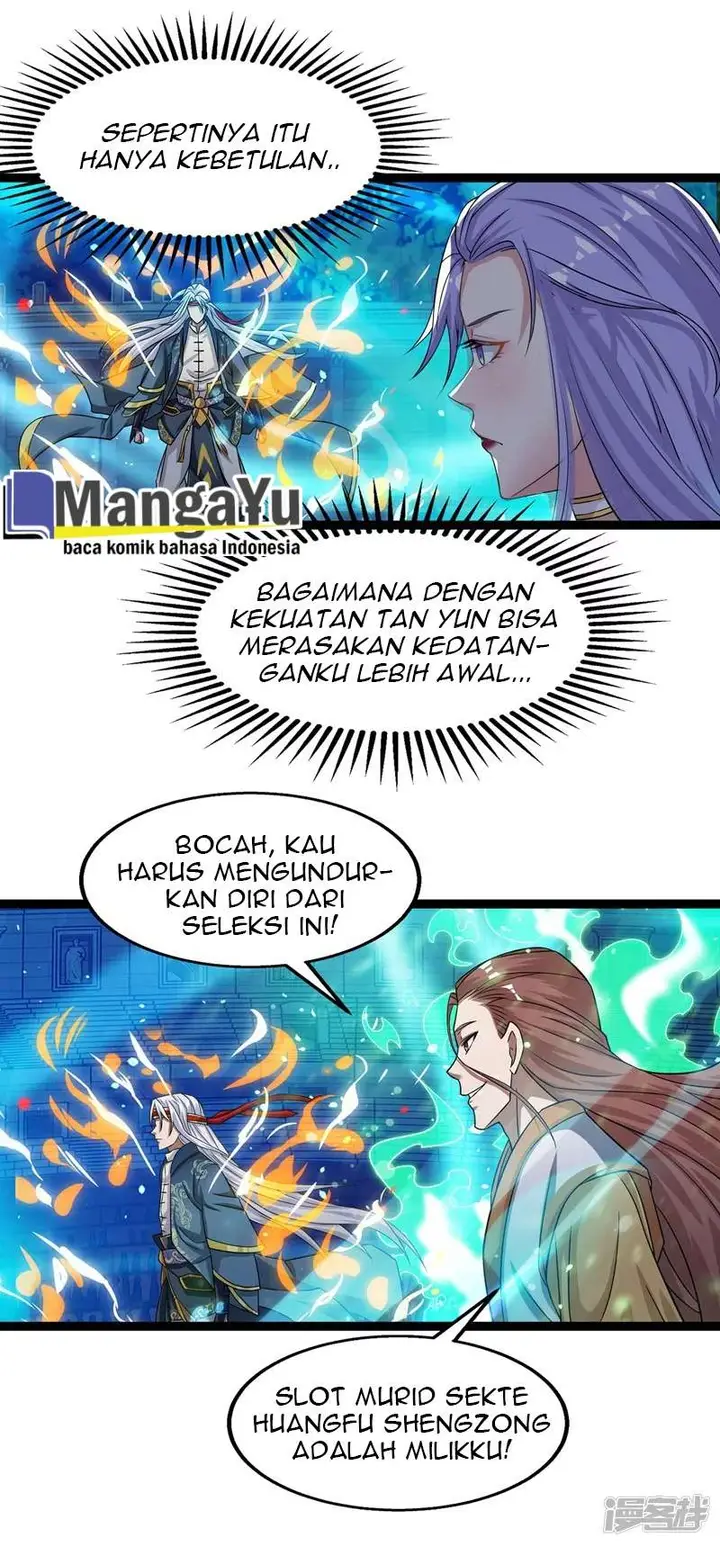 image-komik-against-the-heaven-supreme-chapter-14-4/29