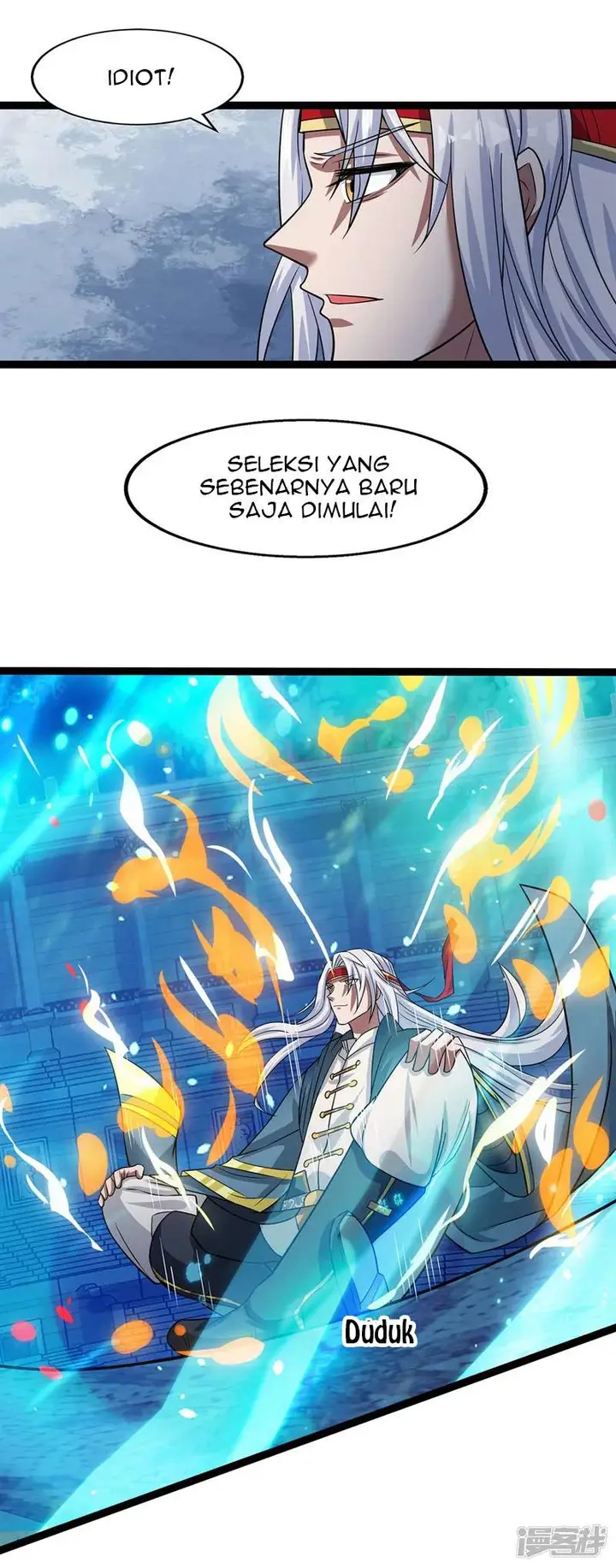 image-komik-against-the-heaven-supreme-chapter-14-5/29