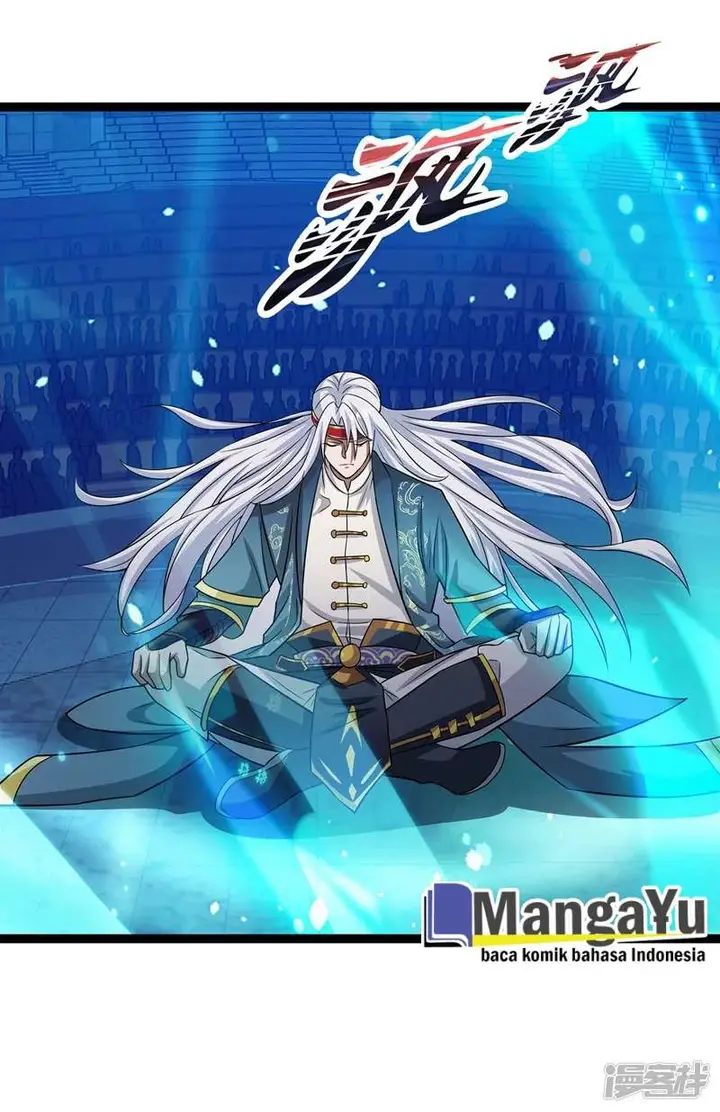 image-komik-against-the-heaven-supreme-chapter-14-6/29