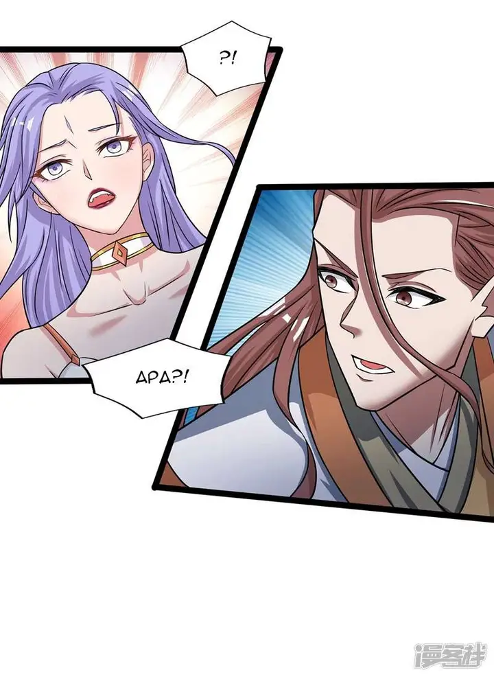 image-komik-against-the-heaven-supreme-chapter-14-7/29