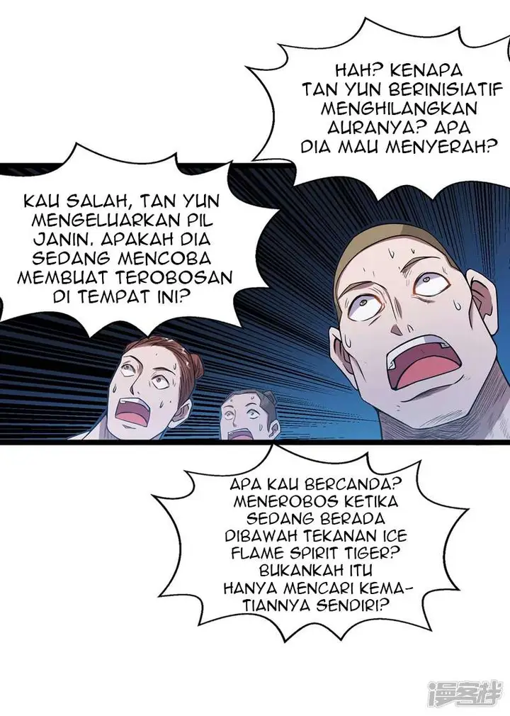 image-komik-against-the-heaven-supreme-chapter-14-10/29