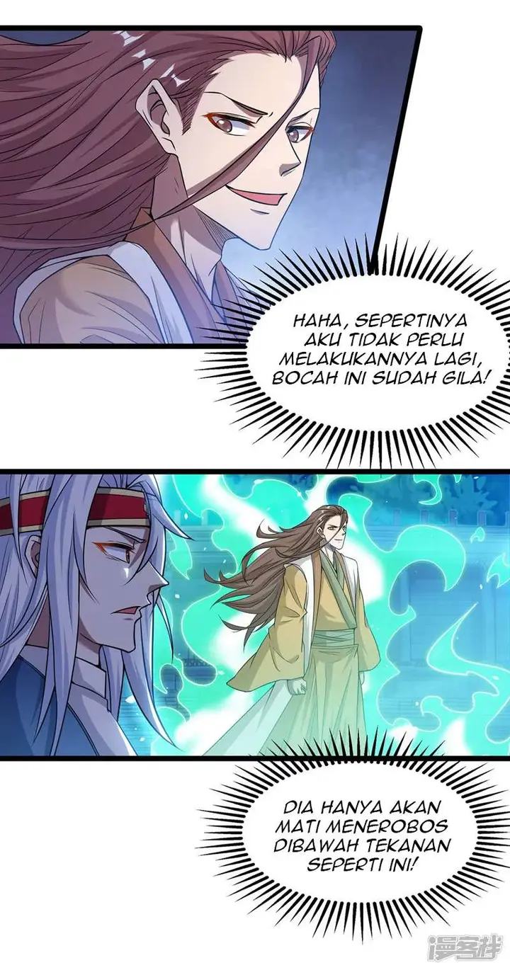 image-komik-against-the-heaven-supreme-chapter-14-12/29