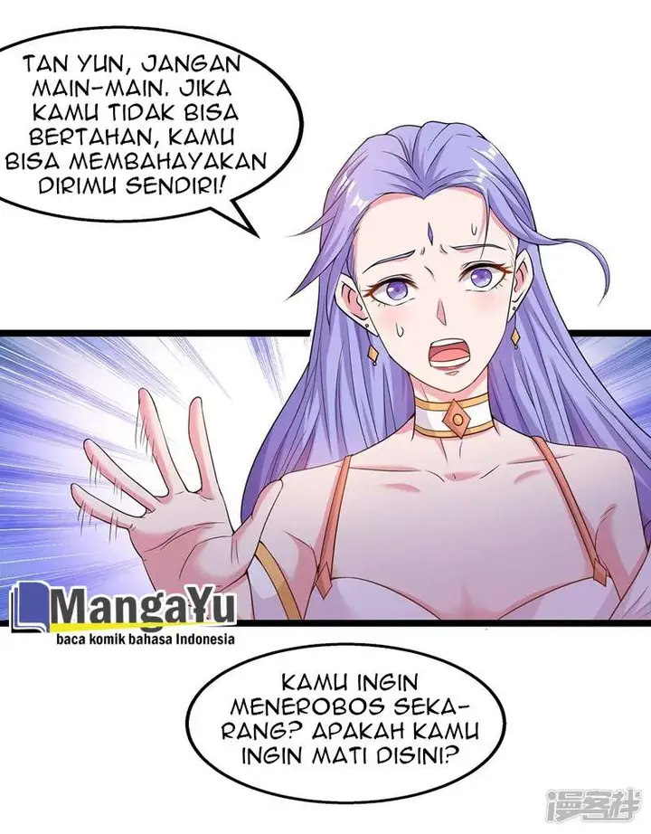 image-komik-against-the-heaven-supreme-chapter-14-13/29