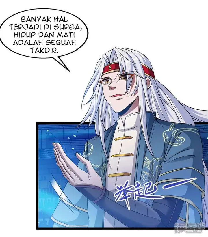 image-komik-against-the-heaven-supreme-chapter-14-14/29