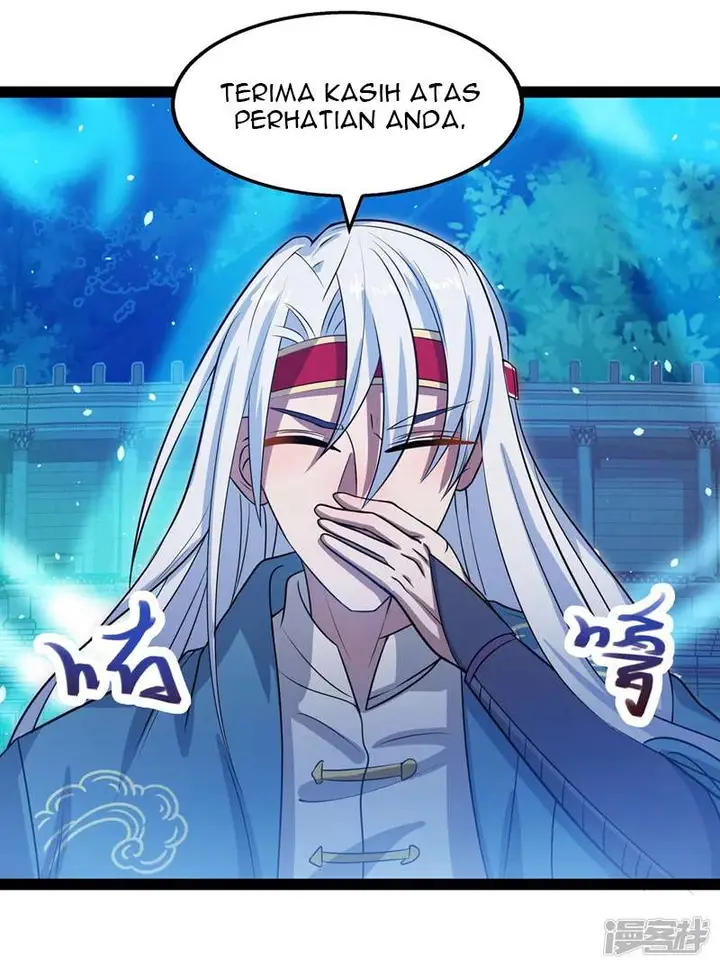 image-komik-against-the-heaven-supreme-chapter-14-15/29