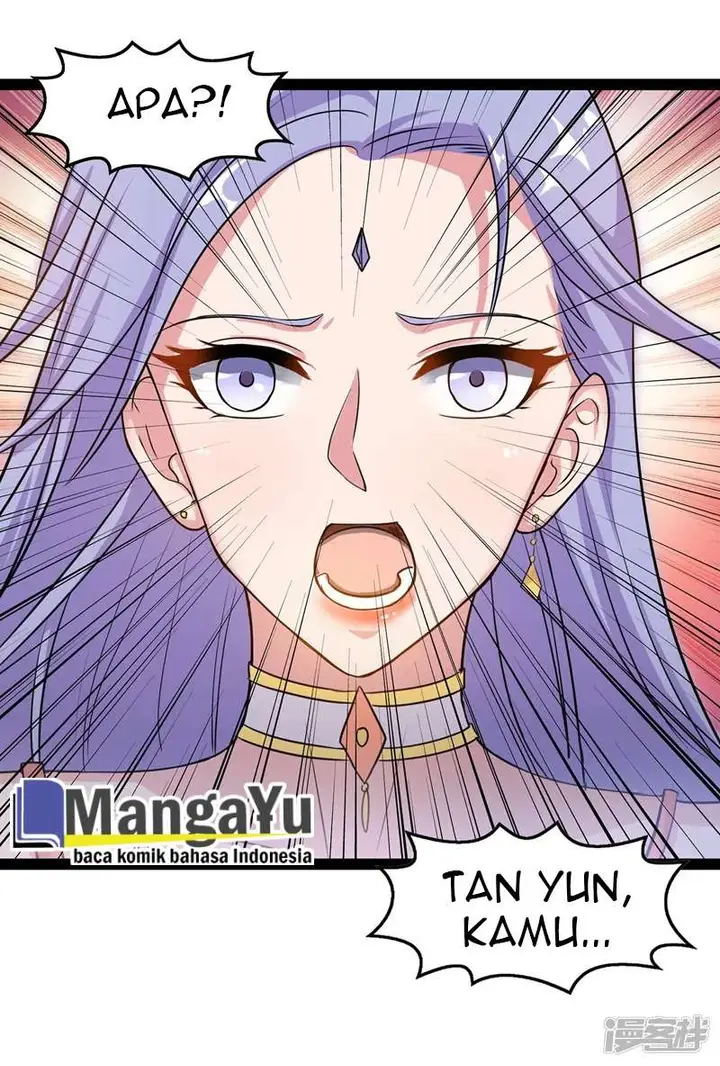 image-komik-against-the-heaven-supreme-chapter-14-16/29