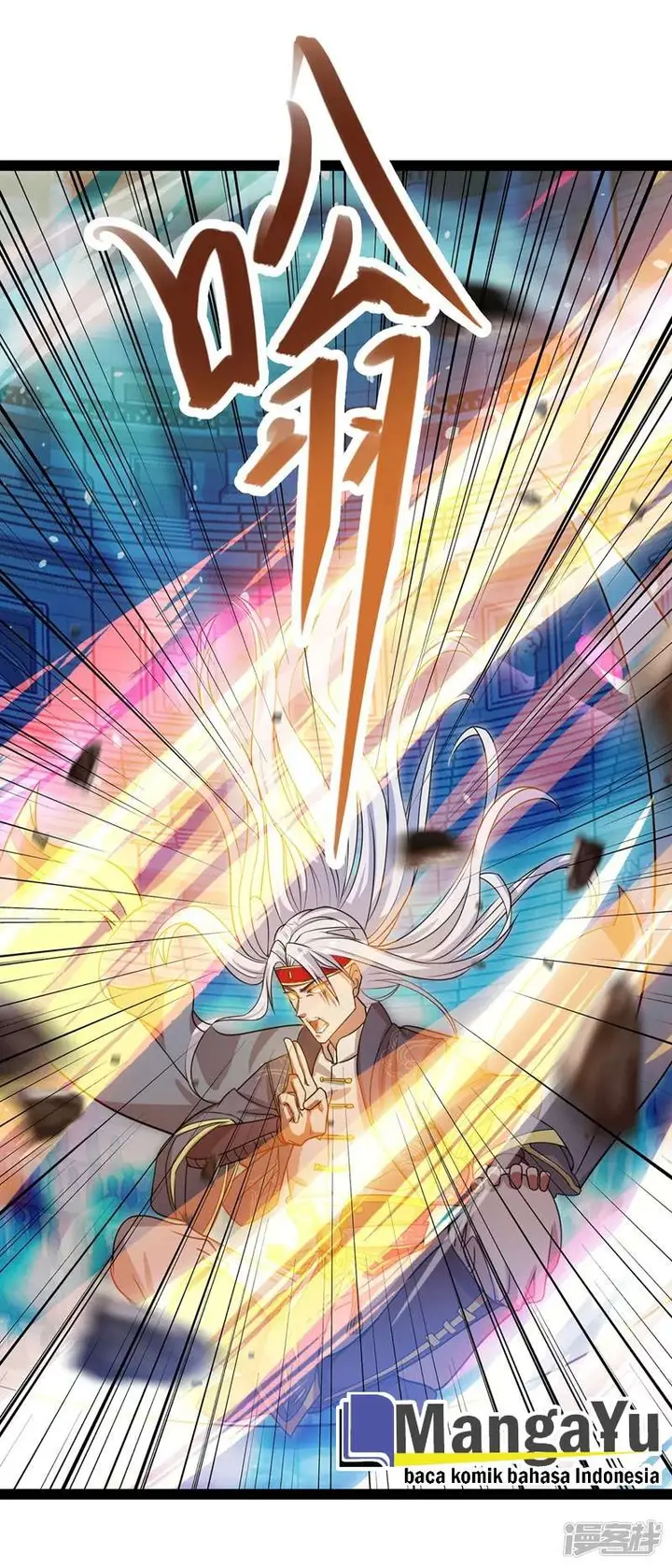 image-komik-against-the-heaven-supreme-chapter-14-18/29