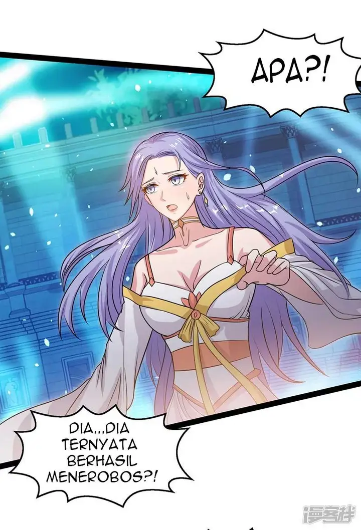 image-komik-against-the-heaven-supreme-chapter-14-19/29