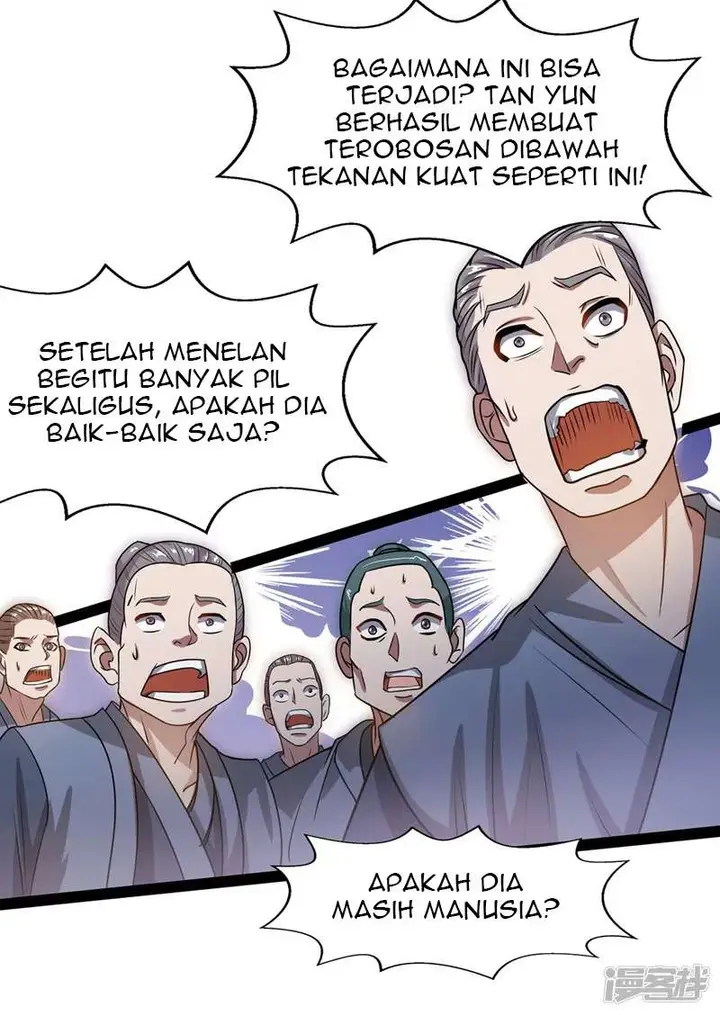 image-komik-against-the-heaven-supreme-chapter-14-20/29