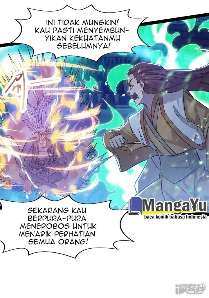 image-komik-against-the-heaven-supreme-chapter-14-21/29