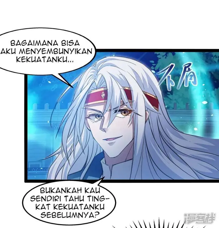 image-komik-against-the-heaven-supreme-chapter-14-22/29