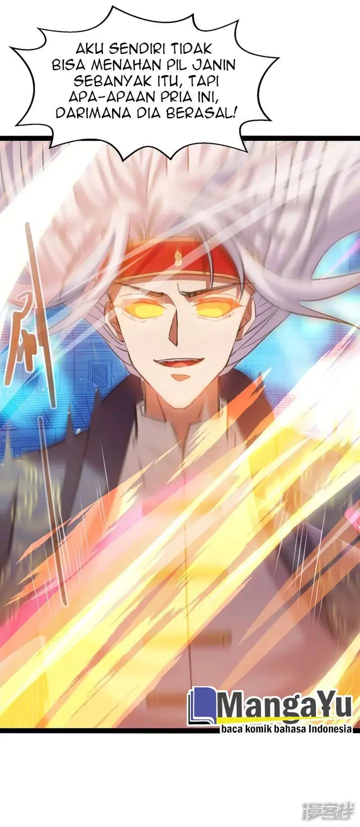 image-komik-against-the-heaven-supreme-chapter-14-24/29