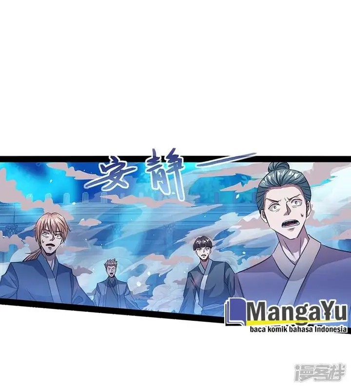 image-komik-against-the-heaven-supreme-chapter-14-27/29