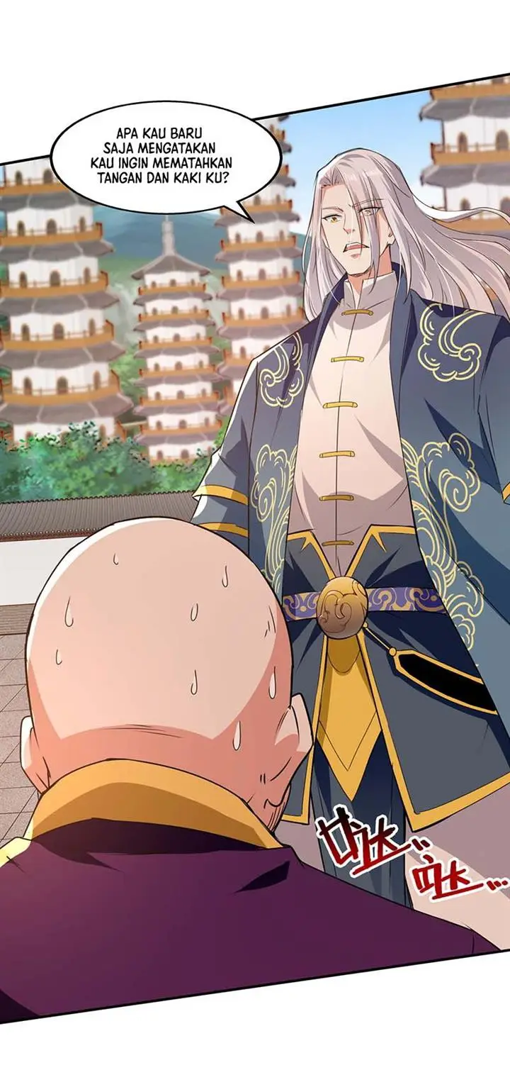 image-komik-against-the-heaven-supreme-chapter-140-1/30