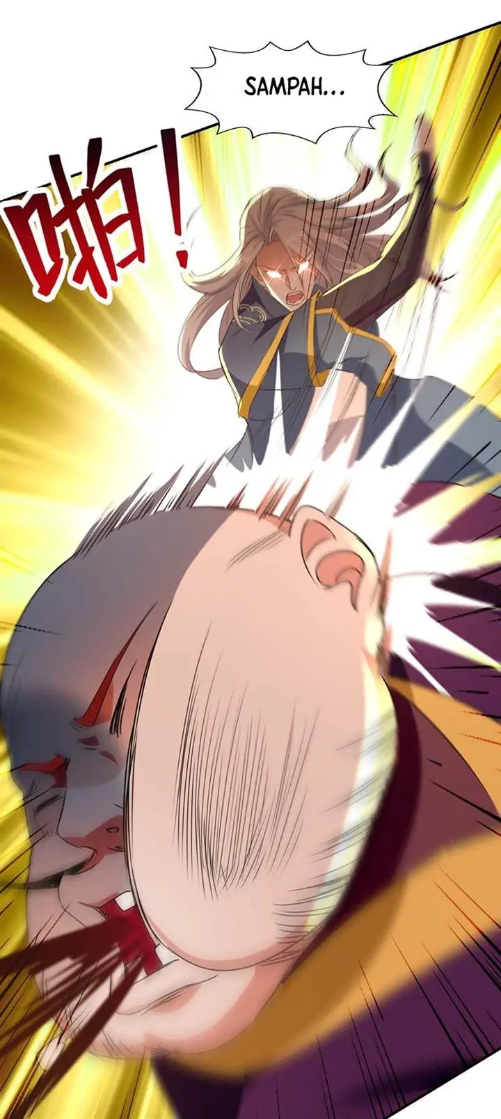 image-komik-against-the-heaven-supreme-chapter-140-3/30