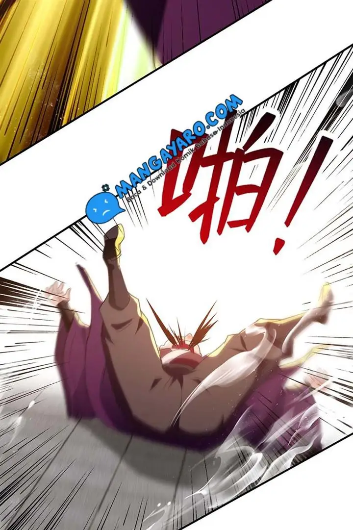 image-komik-against-the-heaven-supreme-chapter-140-4/30