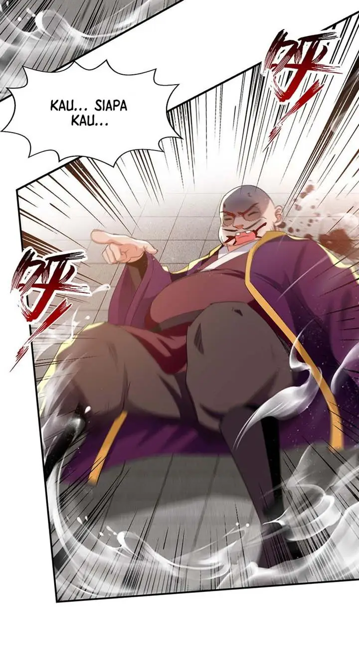 image-komik-against-the-heaven-supreme-chapter-140-5/30