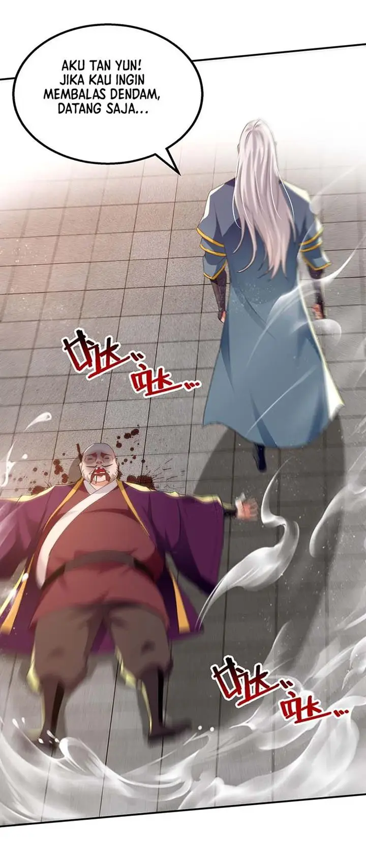 image-komik-against-the-heaven-supreme-chapter-140-6/30