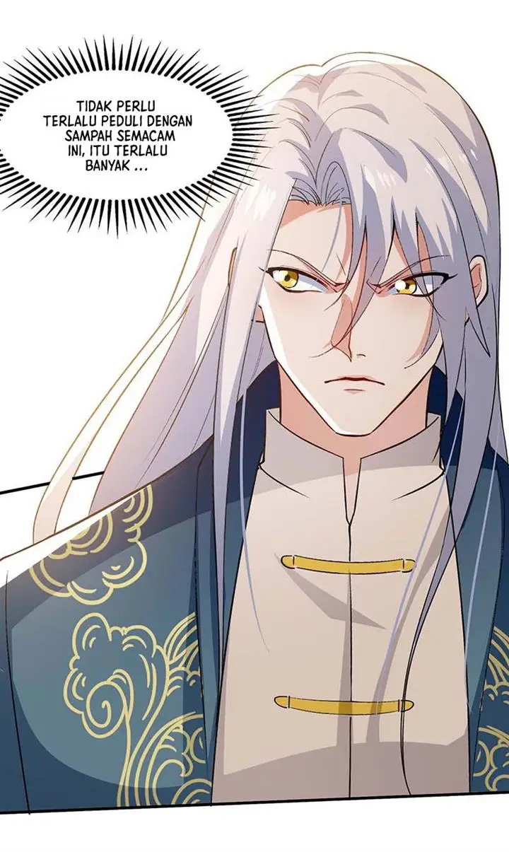 image-komik-against-the-heaven-supreme-chapter-140-7/30