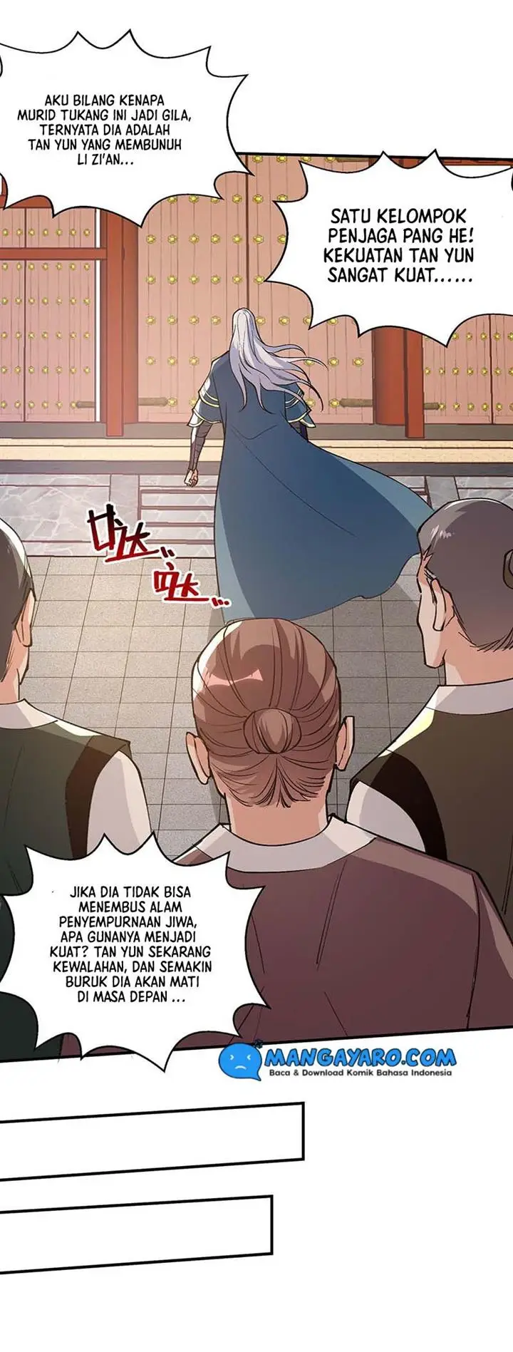 image-komik-against-the-heaven-supreme-chapter-140-8/30