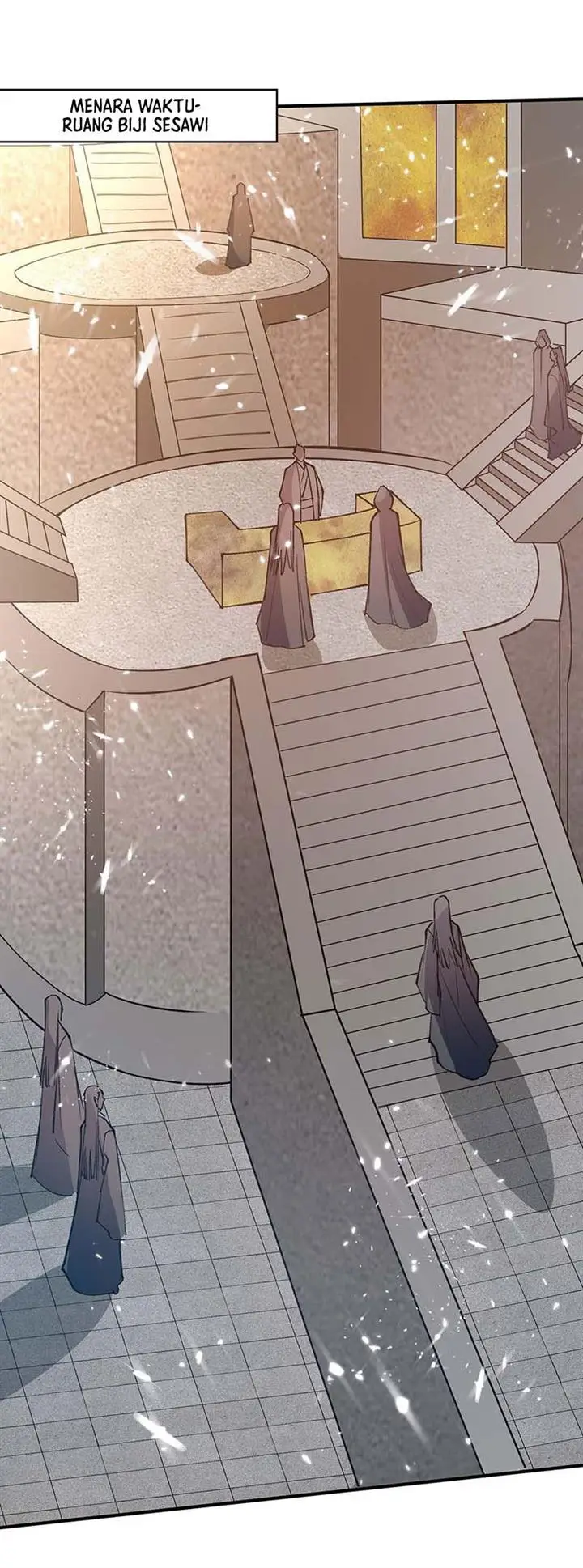 image-komik-against-the-heaven-supreme-chapter-140-9/30