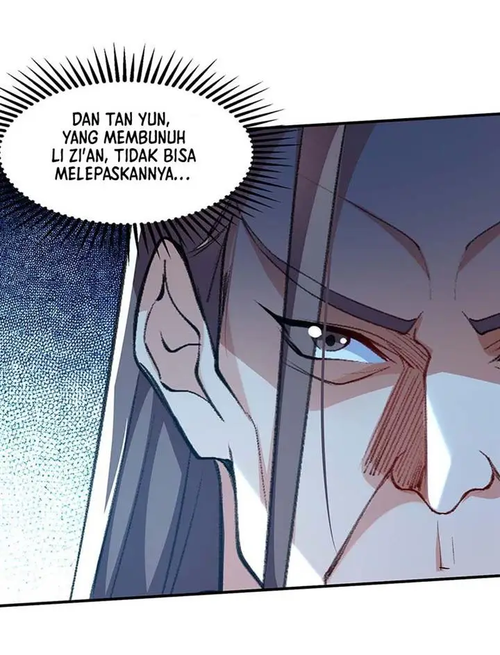 image-komik-against-the-heaven-supreme-chapter-140-11/30