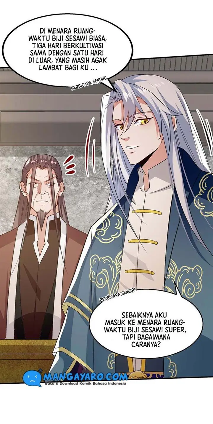 image-komik-against-the-heaven-supreme-chapter-140-12/30