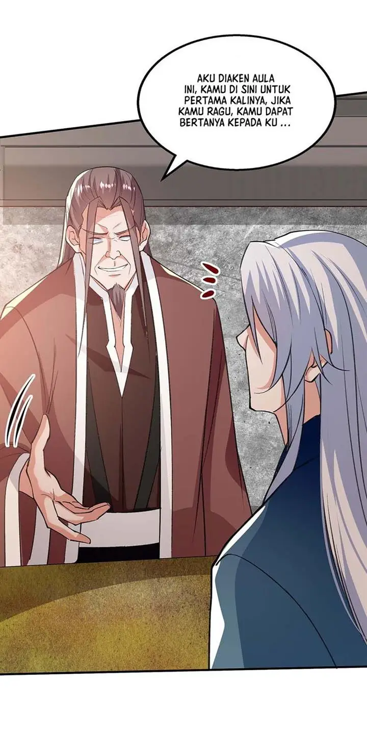 image-komik-against-the-heaven-supreme-chapter-140-13/30