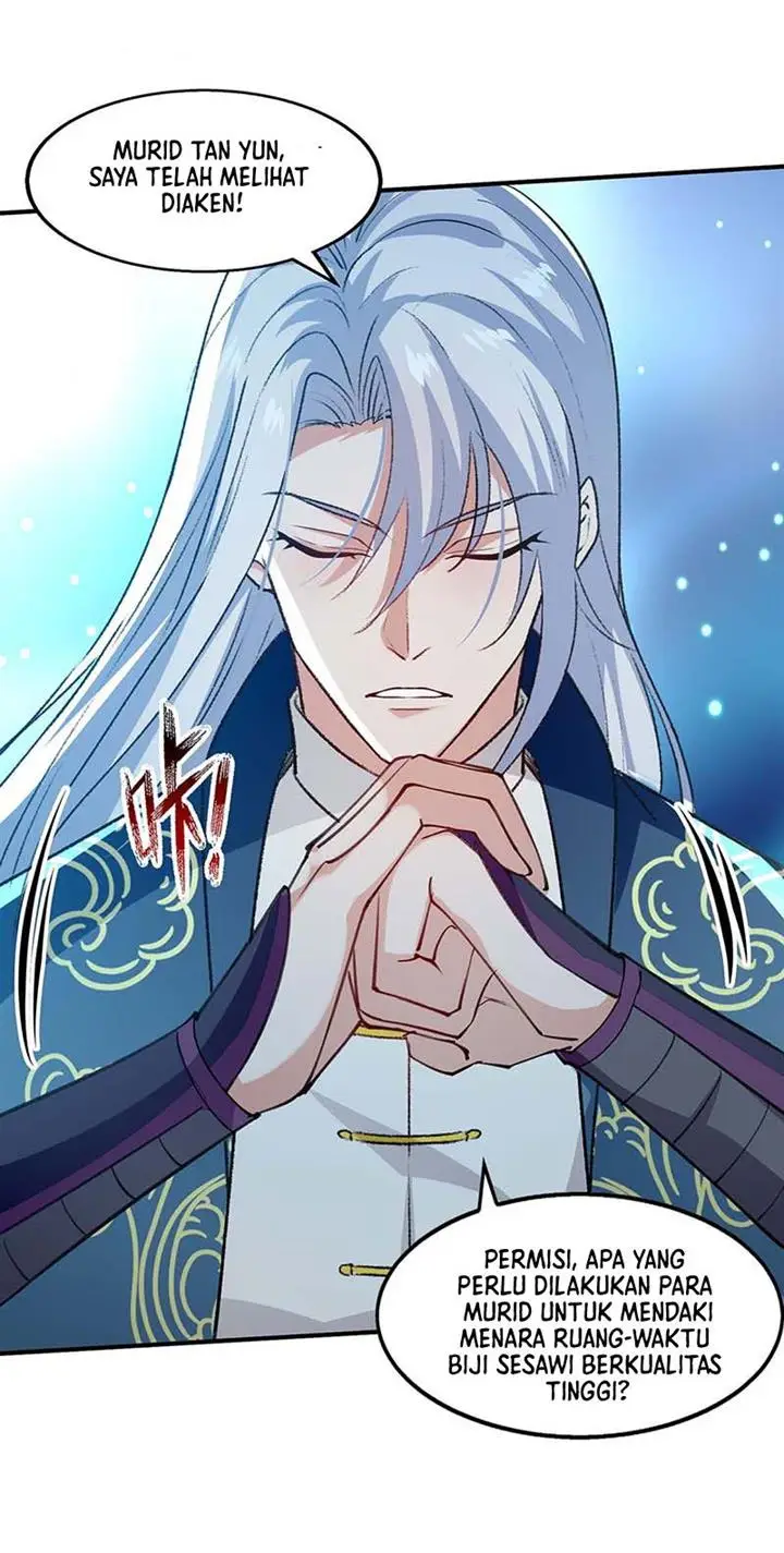 image-komik-against-the-heaven-supreme-chapter-140-14/30