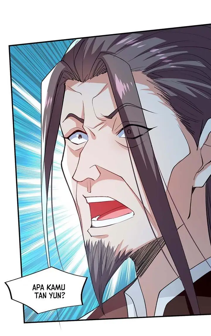 image-komik-against-the-heaven-supreme-chapter-140-15/30