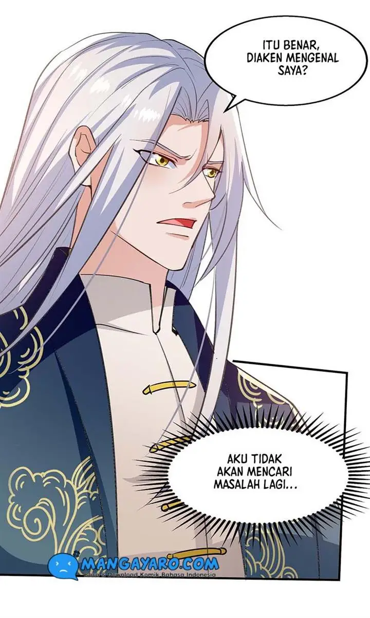 image-komik-against-the-heaven-supreme-chapter-140-16/30