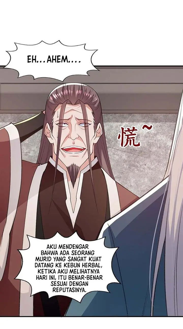 image-komik-against-the-heaven-supreme-chapter-140-17/30