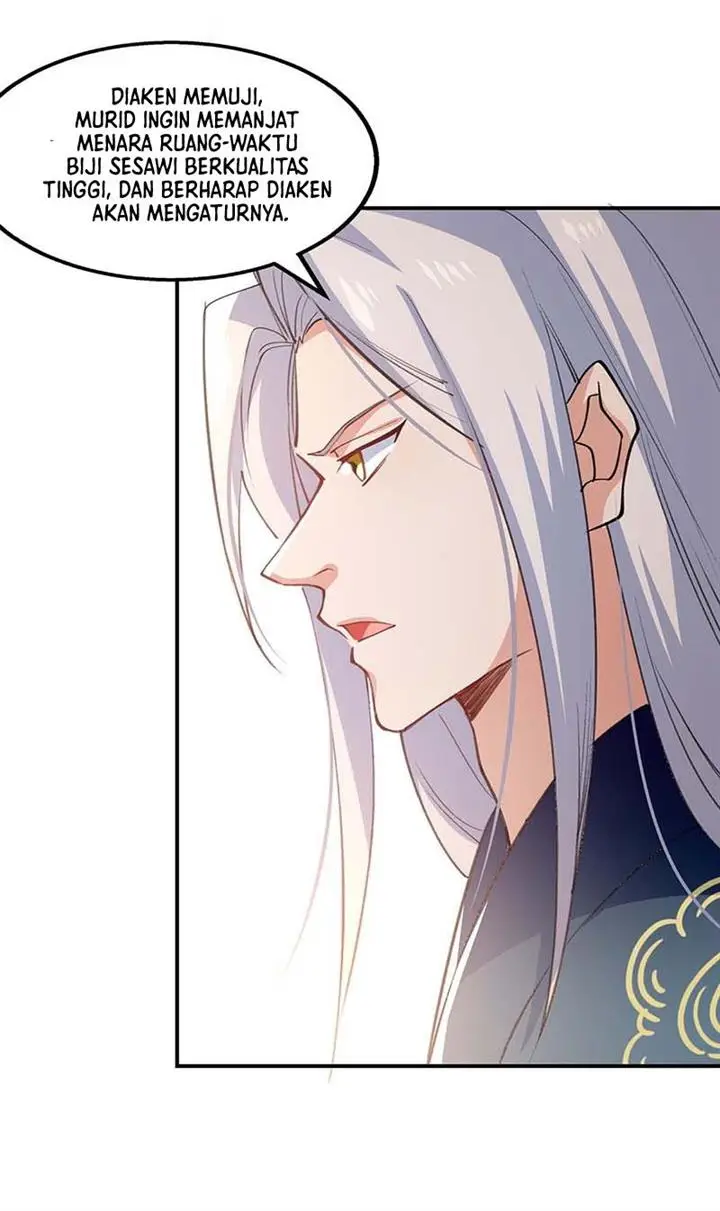 image-komik-against-the-heaven-supreme-chapter-140-18/30