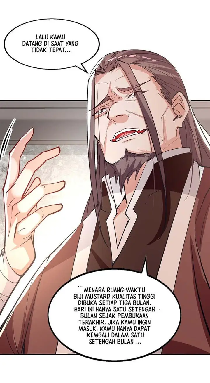 image-komik-against-the-heaven-supreme-chapter-140-19/30