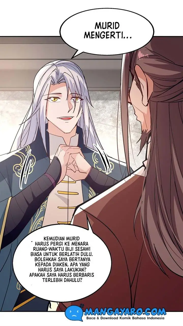 image-komik-against-the-heaven-supreme-chapter-140-20/30