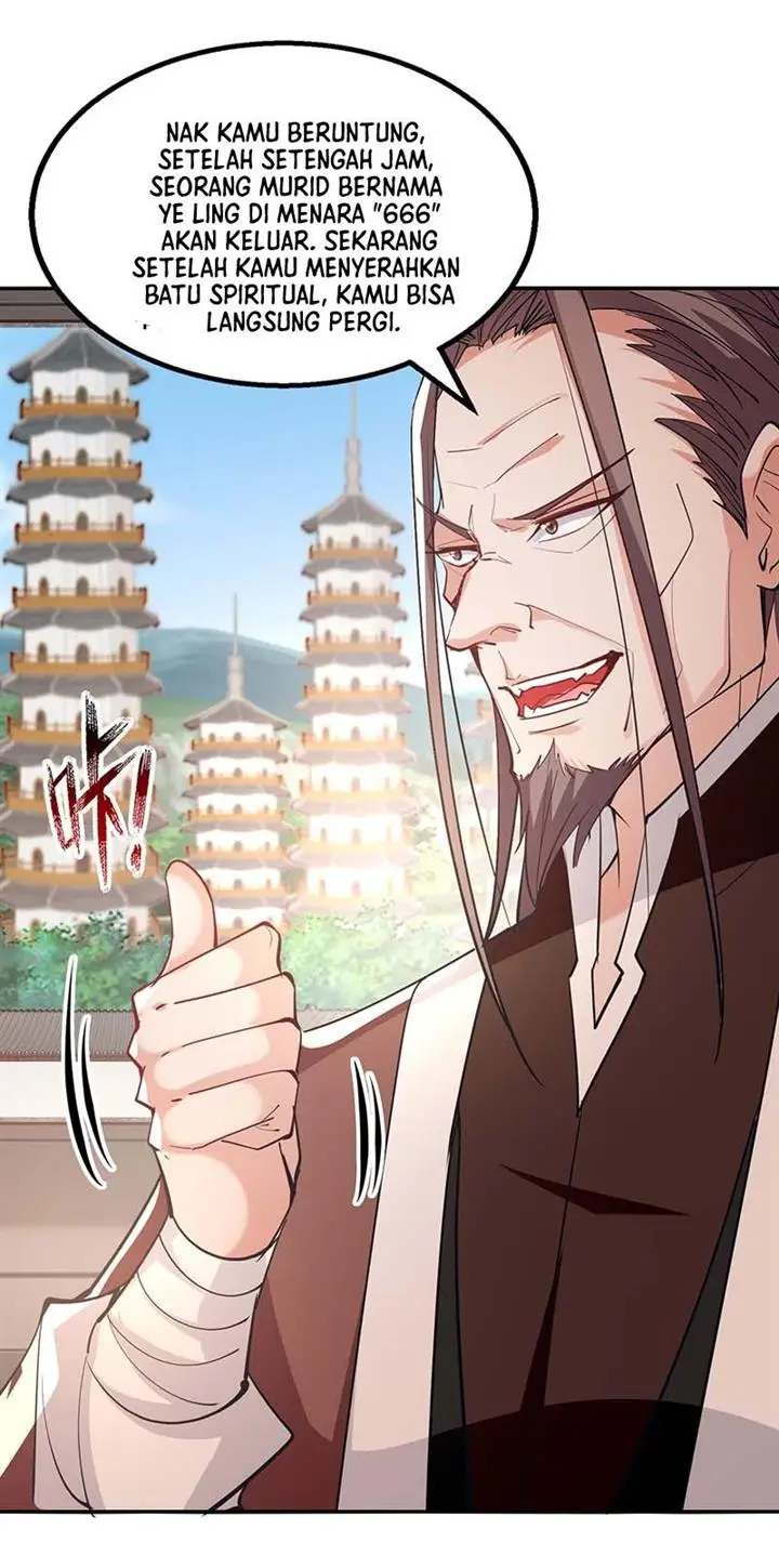 image-komik-against-the-heaven-supreme-chapter-140-21/30