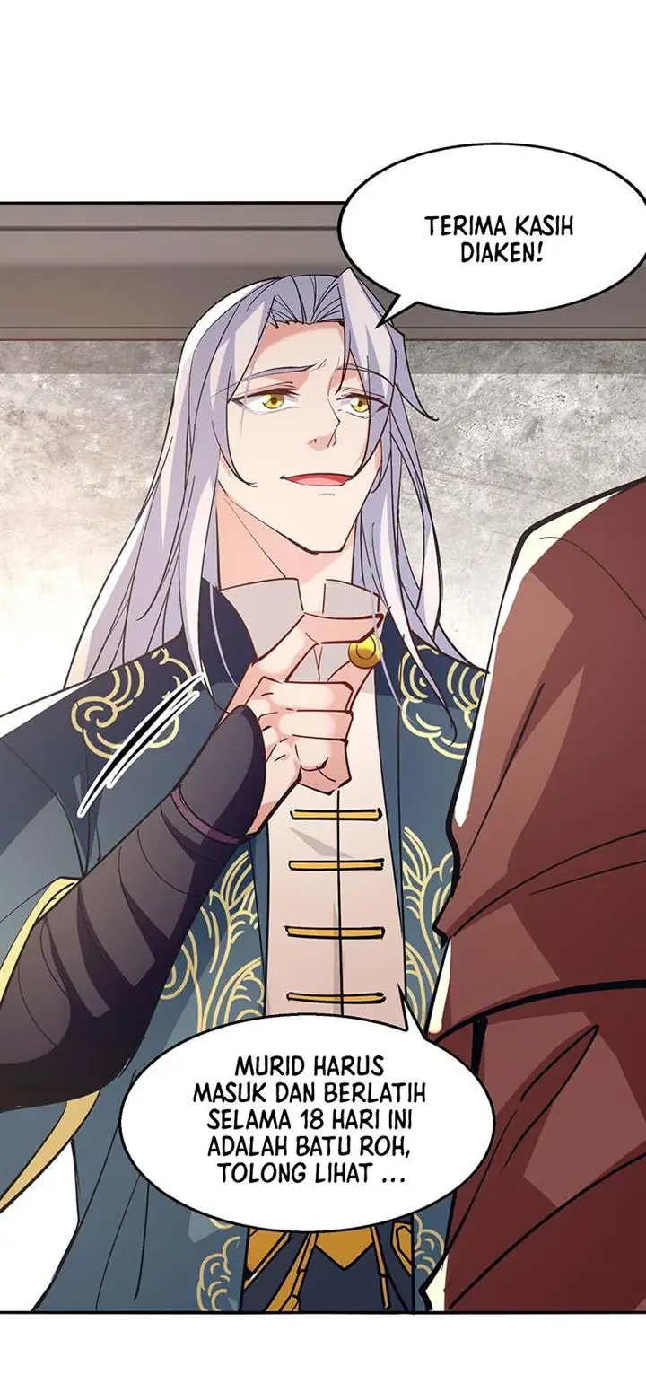 image-komik-against-the-heaven-supreme-chapter-140-22/30