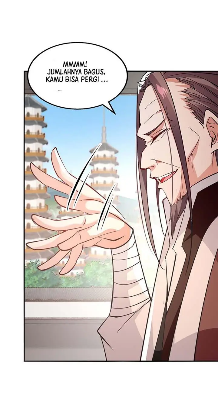 image-komik-against-the-heaven-supreme-chapter-140-23/30