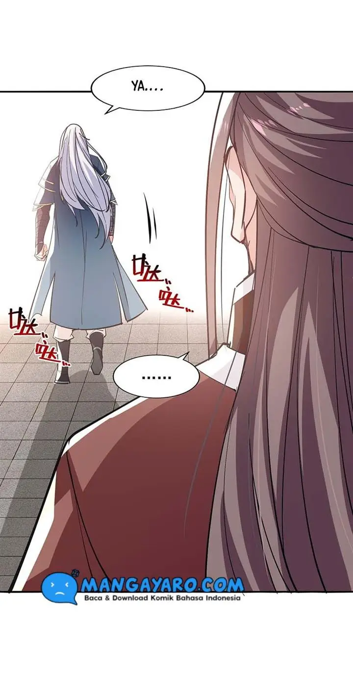 image-komik-against-the-heaven-supreme-chapter-140-24/30