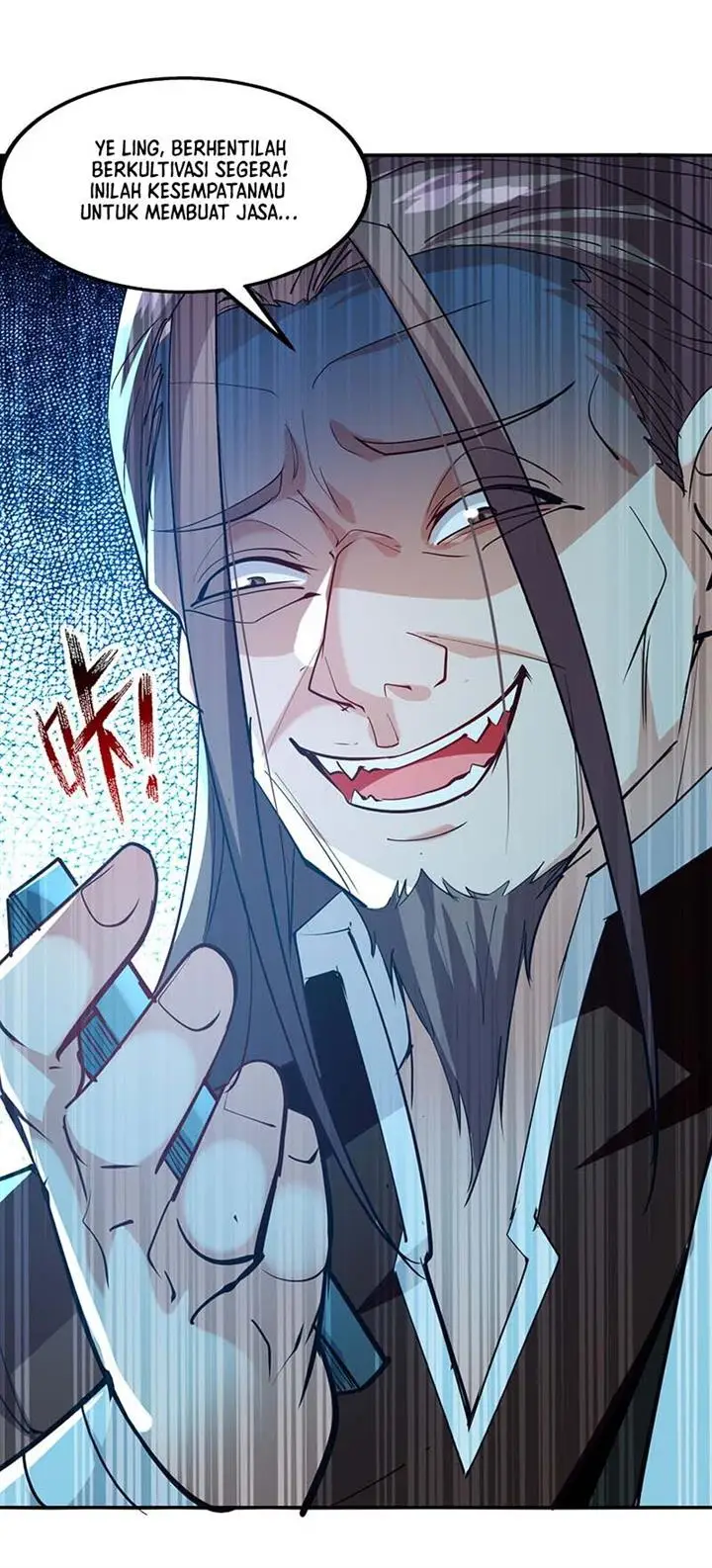 image-komik-against-the-heaven-supreme-chapter-140-25/30