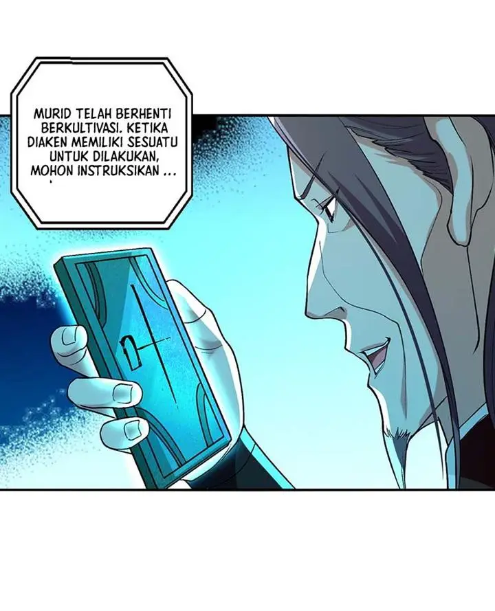 image-komik-against-the-heaven-supreme-chapter-140-26/30