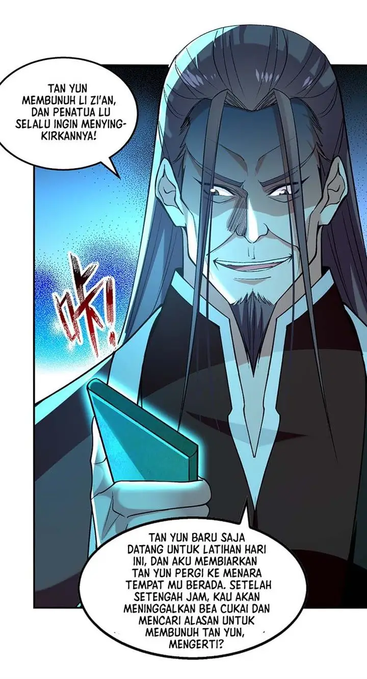 image-komik-against-the-heaven-supreme-chapter-140-27/30