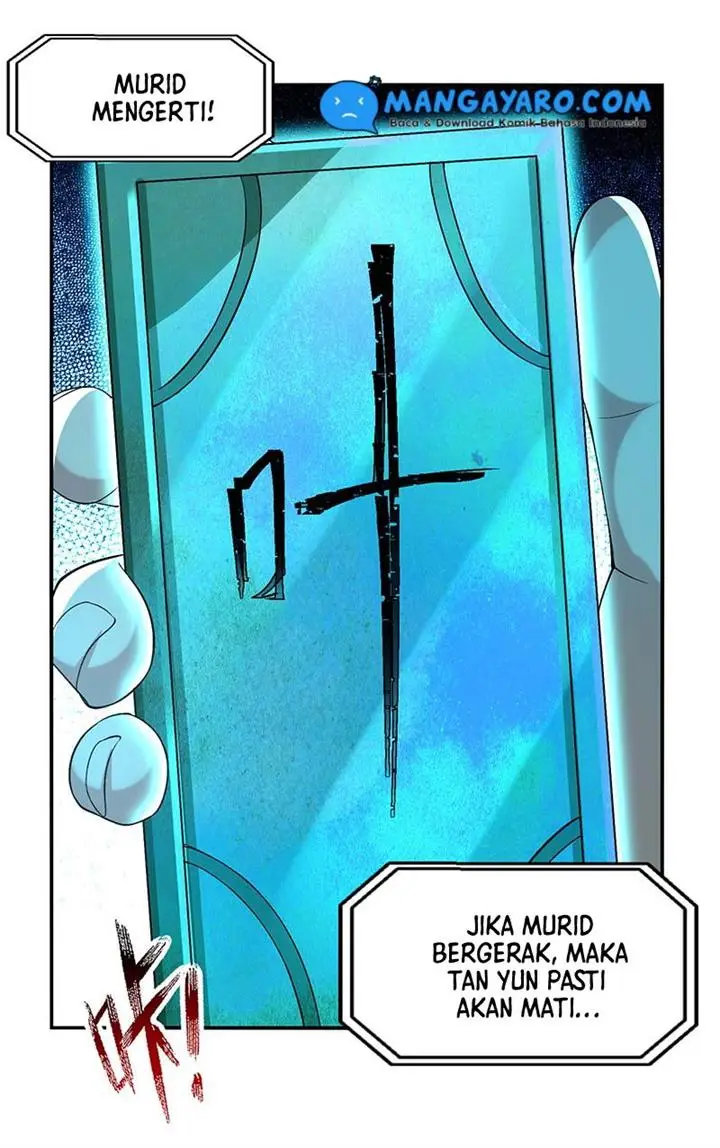 image-komik-against-the-heaven-supreme-chapter-140-28/30