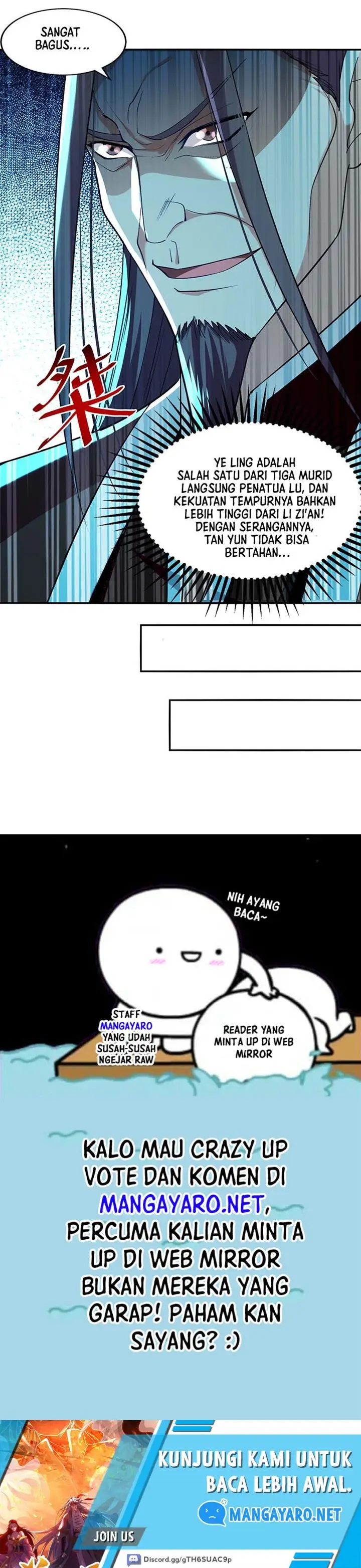 image-komik-against-the-heaven-supreme-chapter-140-29/30