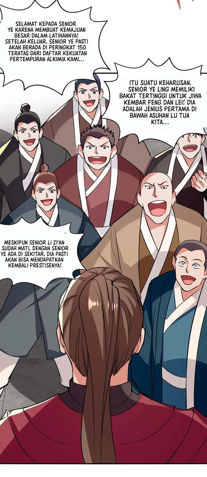 image-komik-against-the-heaven-supreme-chapter-141-3/23