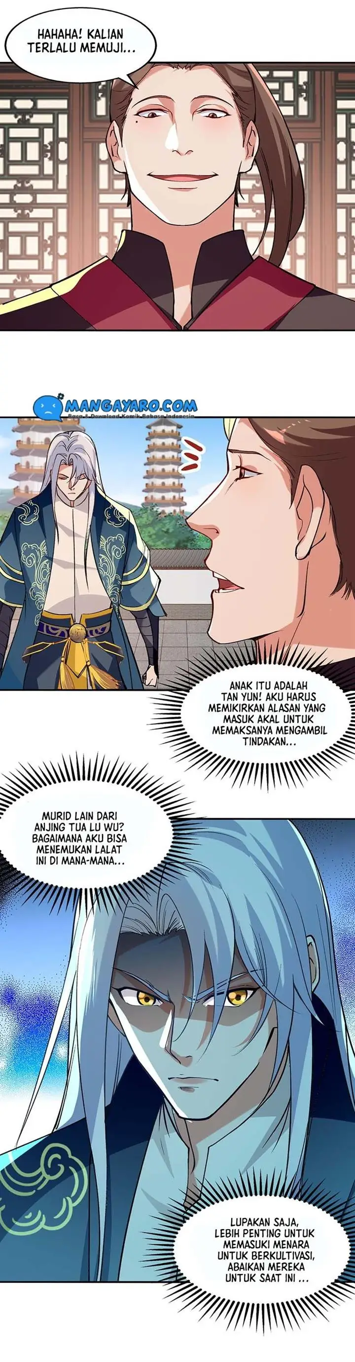 image-komik-against-the-heaven-supreme-chapter-141-4/23