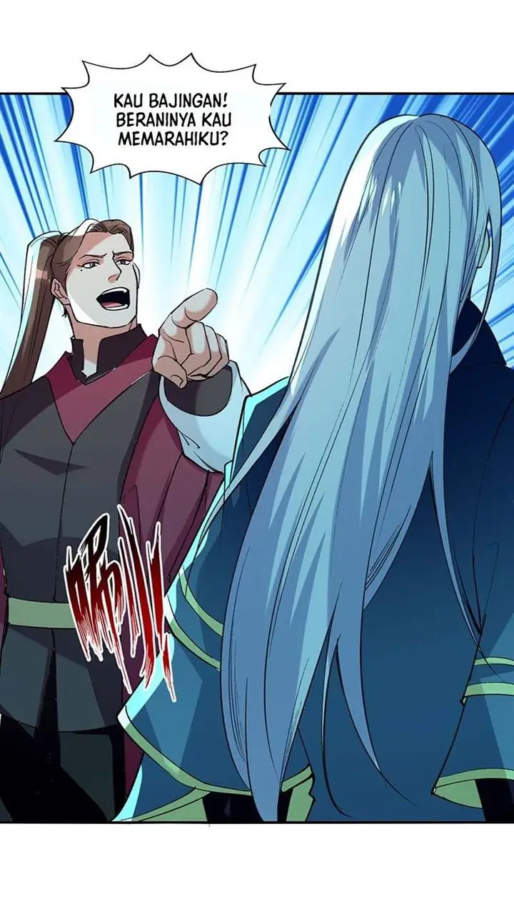 image-komik-against-the-heaven-supreme-chapter-141-5/23