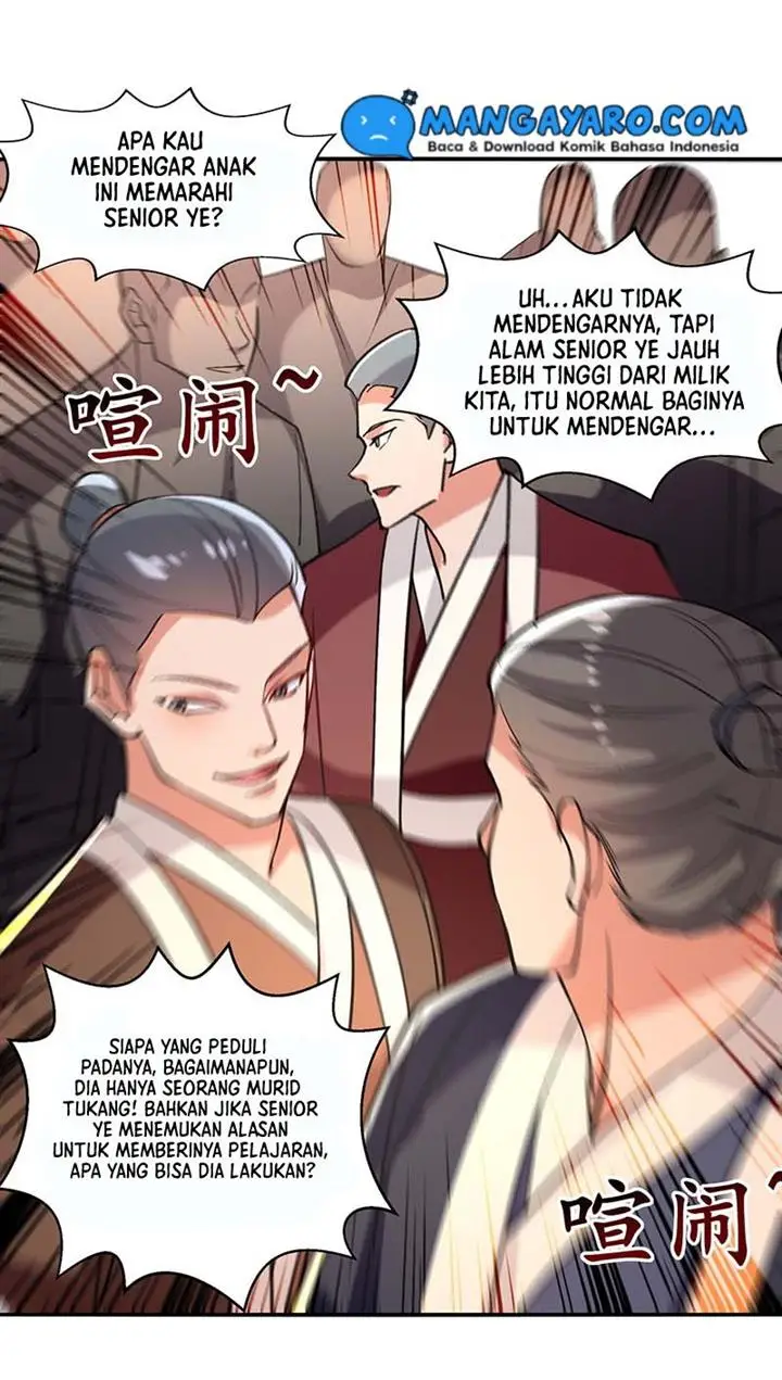 image-komik-against-the-heaven-supreme-chapter-141-8/23