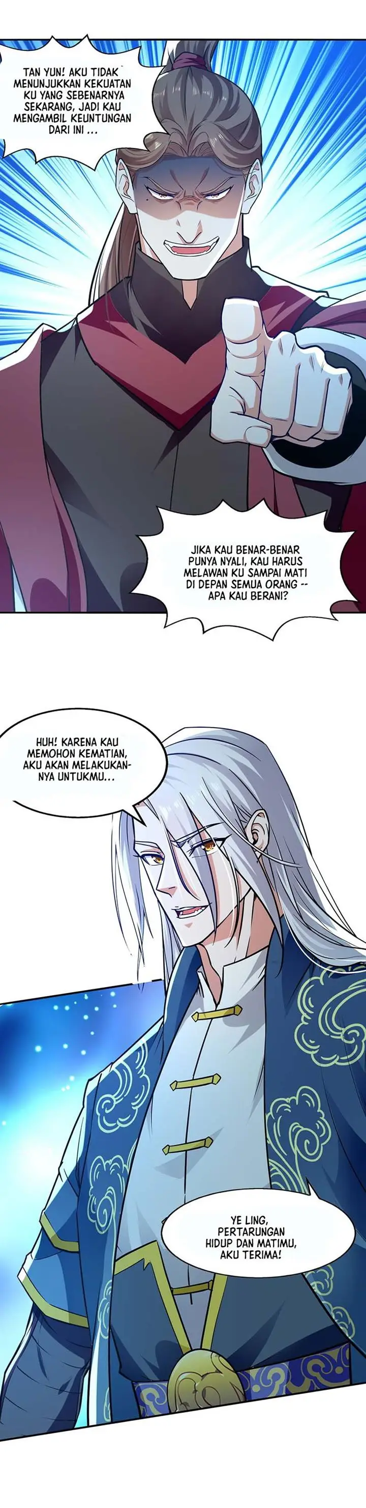 image-komik-against-the-heaven-supreme-chapter-141-19/23